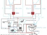 Car Wiring Diagrams App Bedroom Afci Wiring Diagram Circuit Wiring Diagram