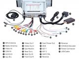 Car Wiring Diagrams App Gps Signal Amplifier Beautiful Wiring Diagram Car Amplifier