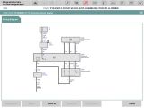 Car Wiring Diagrams Online Bmw Wiring Diagram Wiring Diagram 500