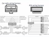 Car Wiring Harness Diagram 16 Pin Wire Harness Diagram Wiring Diagram Technic