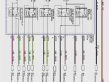 Car Wiring Harness Diagram Jvc Wiring Harness Diagram Wiring Diagrams