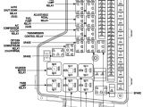 Caravan 12 Volt Electrics Wiring Diagram 03a702 99 Dodge Caravan Wiring Diagram Firing Wiring Library