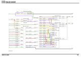 Caravan 12 Volt Electrics Wiring Diagram Dn 6863 Rover 75 towbar Wiring Diagram Download Diagram