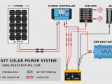 Caravan 12 Volt Electrics Wiring Diagram Van solar Wiring Diagram Roti Repeat6 Klictravel Nl