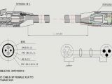 Caravan Electric Brakes Wiring Diagram 7 Pin Trailer Wiring Diagram Electric Brakes Wiring Diagrams