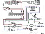 Caravan Electric Brakes Wiring Diagram Curt Trailer Breakaway Wiring Diagram Wiring Diagram Review