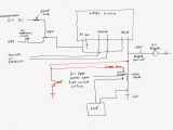 Caravan Hook Up Wiring Diagram 1983 Jayco Wiring Diagram Experience Of Wiring Diagram