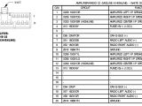 Caravan Hook Up Wiring Diagram 2010 Dodge Caravan Door Lock Wiring Diagram Wiring Diagram Center