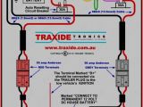 Caravan Hook Up Wiring Diagram 8 Prong Trailer Wiring Diagram Wiring Diagram Center