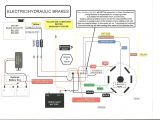 Caravan Hook Up Wiring Diagram Http Wwwsaabscenecom forum Threads 134057obdwiringdiagram Blog