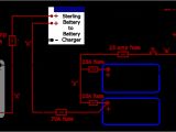 Caravan Hook Up Wiring Diagram Motorhome Wiring Diagrams Wiring Diagram Structure