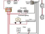 Cargo Craft Trailer Wiring Diagram 50 Best Trailer Wiring Images Trailer Trailer Wiring