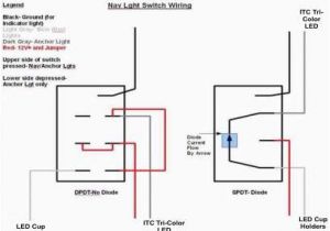 Carling Technologies Rocker Switch Wiring Diagram 2 toggle Switch Wiring Diagram Nice Carling Technologies Rocker