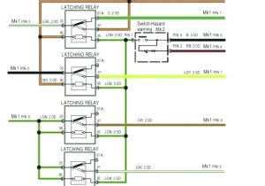 Carling Technologies Rocker Switch Wiring Diagram Carling Lighted Switch Wiring Diagram Fog Light Wiring Diagram