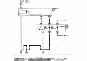 Carling Technologies Rocker Switch Wiring Diagram Carling Rocker Switch Wiring Diagram View Diagram Rocker Switchhow