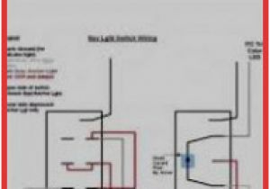 Carling Technologies Rocker Switch Wiring Diagram Carling Technologies Rocker Switch Wiring Diagram Ecourbano Server