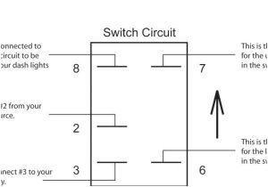 Carling Technologies Rocker Switch Wiring Diagram Carling Technologies Rocker Switch Wiring Diagram for Carling Switch