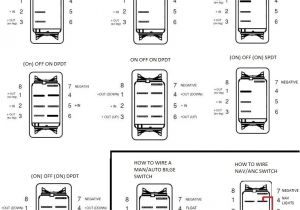 Carling Technologies Rocker Switch Wiring Diagram Dorman Wiring A Light Switch Wiring Diagram Operations