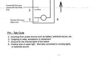 Carling Technologies Rocker Switch Wiring Diagram Switch Techteazer Com