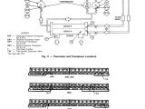 Carrier 30gb Chiller Wiring Diagram 30 Gt040 070 Carrier Flotronic