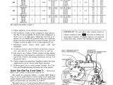 Carrier 30gb Chiller Wiring Diagram 30 Gt040 070 Carrier Flotronic