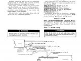 Carrier 30gb Chiller Wiring Diagram 30gt K Hl Ckage Carrier