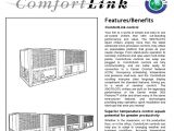 Carrier 30gb Chiller Wiring Diagram Air Cooled Reciprocating 30gt Liquid Chiller Carrier Mechanical