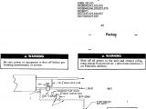 Carrier 30gb Chiller Wiring Diagram Carrier 30gt Users Manual