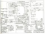 Carrier 30gb Chiller Wiring Diagram Mcquay Wiring Schematics Wiring Diagram Blog