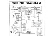Carrier Air Conditioner Wiring Diagram Basic Air Conditioning Wiring Diagram Wiring Diagram Database