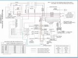 Carrier Air Conditioner Wiring Diagram Payne Air Conditioners Wiring Schematics Wiring Diagram Schematic
