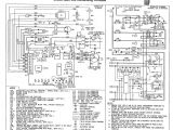 Carrier Furnace Wiring Diagram Old Carrier Wiring Diagrams 48tmd008a501 Wiring Diagram