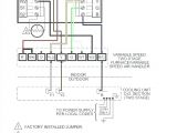 Carrier Furnace Wiring Diagram Two Stage Furnace Wiring Wiring Diagram Sheet