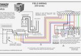 Carrier Heat Pump thermostat Wiring Diagram Air Conditioner Furthermore Water source Heat Pump thermostat Wiring