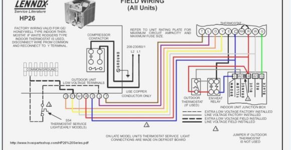 Carrier Heat Pump thermostat Wiring Diagram Air Conditioner Furthermore Water source Heat Pump thermostat Wiring