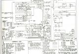 Carrier Heat Pump thermostat Wiring Diagram Heat Pump thermostat Wiring Diagrams Wiring Diagram Database