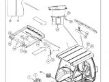 Case 580 Backhoe Wiring Diagram Case 580 Backhoe Wiring Diagram Awesome Case Backhoe Parts Diagram