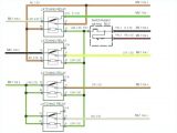 Cat 4 Wiring Diagram Naza H Wiring Diagram Wiring Diagram