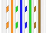 Cat 5a Wiring Diagram Cat 5 Wiring Diagram for Phone Premium Wiring Diagram Blog