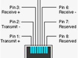 Cat 7 Ethernet Cable Wiring Diagram Cat5 Cat5e Cat6 Cat7 and Cat7a Information