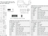 Cat 70 Pin Ecm Wiring Diagram Caterpillar Wiring Diagram Plugs Wiring Diagram Autovehicle