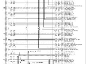 Cat C13 Wiring Diagram Cat C15 Truck Engine Diagram Wiring Diagram Article