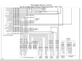 Cat C15 Acert Wiring Diagram Cat 216b Wiring Diagram Wiring Diagram Page