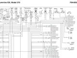 Cat C15 Acert Wiring Diagram Diagram Wiring Ecm 1225550 Wiring Diagrams Show