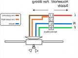 Cat Five Wiring Diagram Wiring Diagram for Jandy Luminaries Wiring Diagram Insider