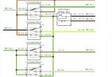 Cat5 A Wiring Diagram Cat 5 B Wiring Diagram Wiring Diagrams Place