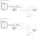 Cat5 A Wiring Diagram Cat5 Poe Wiring Diagram Of 57 Elegant Wiring Diagram for Cat5 Cable