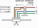 Cat5 Crossover Cable Wiring Diagram Cat 5 Wiring Diagram 58a Wiring Diagrams Bib