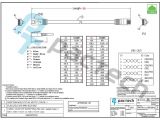 Cat5 Diagram Wiring Black Cat5e Wiring Diagram Wiring Diagrams Konsult