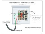 Cat5 Home Network Wiring Diagram Power Cable Cat 5 Wires Diagram Wiring Diagram